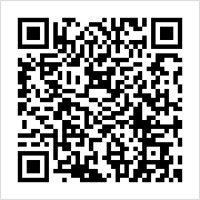 LINEQRコード